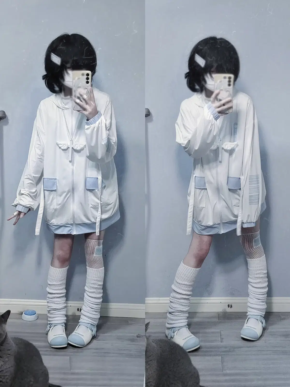 thumbnail-0